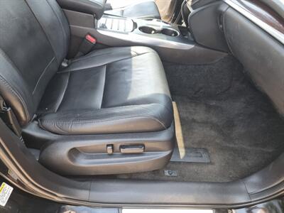 2016 Acura MDX SH-AWD   - Photo 30 - Cincinnati, OH 45231