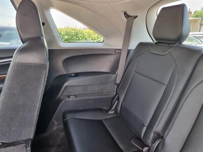 2016 Acura MDX SH-AWD   - Photo 22 - Cincinnati, OH 45231