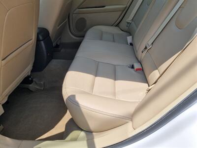 2012 Ford Fusion SEL   - Photo 24 - Cincinnati, OH 45231