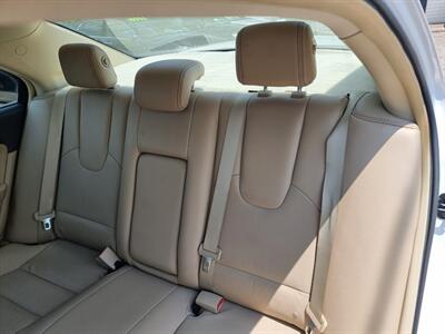 2012 Ford Fusion SEL   - Photo 23 - Cincinnati, OH 45231