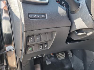 2015 Nissan Rogue S   - Photo 11 - Cincinnati, OH 45231