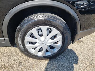 2015 Nissan Rogue S   - Photo 34 - Cincinnati, OH 45231