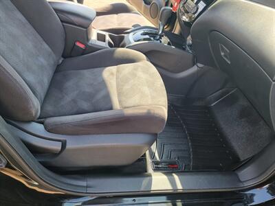 2015 Nissan Rogue S   - Photo 28 - Cincinnati, OH 45231