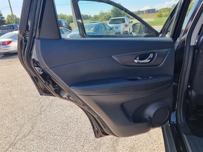 2015 Nissan Rogue S   - Photo 31 - Cincinnati, OH 45231