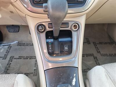 2003 Toyota Highlander Limited - Photo 14 - Cincinnati, OH 45231