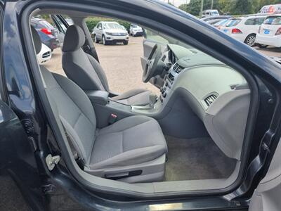 2011 Chevrolet Malibu LS   - Photo 24 - Cincinnati, OH 45231