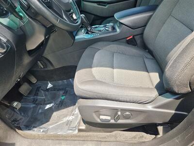 2017 Ford Explorer XLT - Photo 19 - Cincinnati, OH 45231