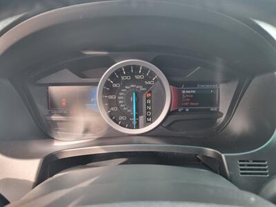 2013 Ford Explorer XLT   - Photo 12 - Cincinnati, OH 45231