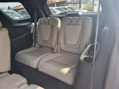 2013 Ford Explorer XLT   - Photo 23 - Cincinnati, OH 45231