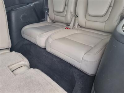 2013 Ford Explorer XLT   - Photo 26 - Cincinnati, OH 45231