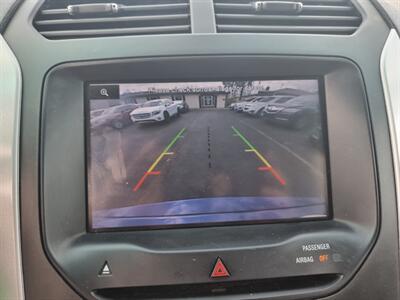 2013 Ford Explorer XLT   - Photo 14 - Cincinnati, OH 45231