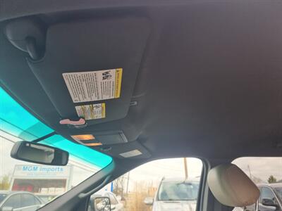 2013 Ford Explorer XLT   - Photo 17 - Cincinnati, OH 45231