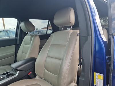2013 Ford Explorer XLT   - Photo 18 - Cincinnati, OH 45231