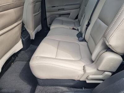 2013 Ford Explorer XLT   - Photo 22 - Cincinnati, OH 45231