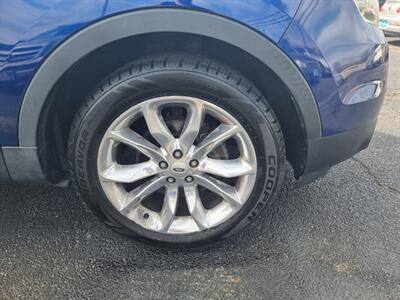 2013 Ford Explorer XLT   - Photo 39 - Cincinnati, OH 45231