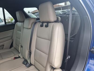 2013 Ford Explorer XLT   - Photo 21 - Cincinnati, OH 45231