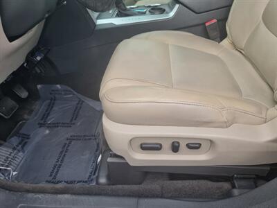 2013 Ford Explorer XLT   - Photo 19 - Cincinnati, OH 45231