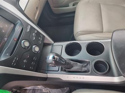 2013 Ford Explorer XLT   - Photo 15 - Cincinnati, OH 45231