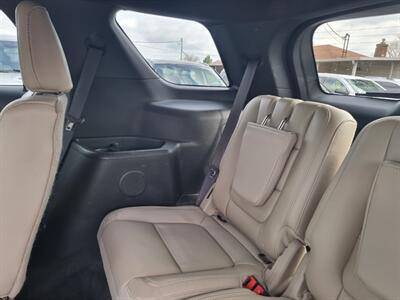 2013 Ford Explorer XLT   - Photo 24 - Cincinnati, OH 45231