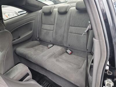 2007 Honda Civic LX   - Photo 19 - Cincinnati, OH 45231