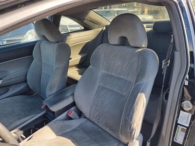 2007 Honda Civic LX - Photo 18 - Cincinnati, OH 45231