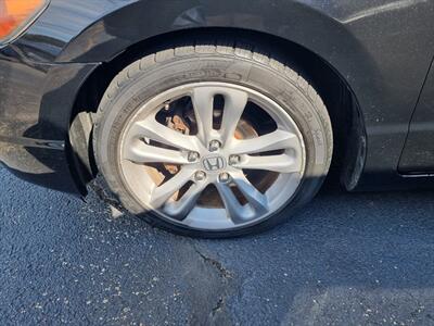 2007 Honda Civic LX - Photo 35 - Cincinnati, OH 45231