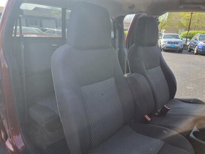 2011 Chevrolet Colorado LT   - Photo 26 - Cincinnati, OH 45231