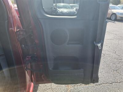 2011 Chevrolet Colorado LT   - Photo 31 - Cincinnati, OH 45231