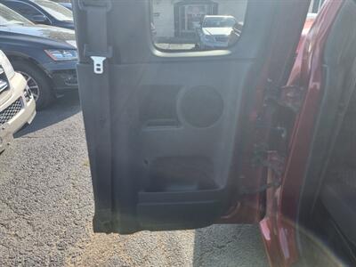 2011 Chevrolet Colorado LT   - Photo 30 - Cincinnati, OH 45231