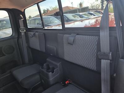 2011 Chevrolet Colorado LT   - Photo 20 - Cincinnati, OH 45231