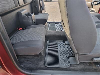 2011 Chevrolet Colorado LT   - Photo 24 - Cincinnati, OH 45231