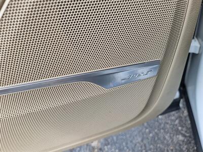 2017 Audi Q7 3.0T quattro Premium   - Photo 41 - Cincinnati, OH 45231