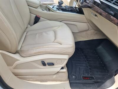 2017 Audi Q7 3.0T quattro Premium   - Photo 34 - Cincinnati, OH 45231