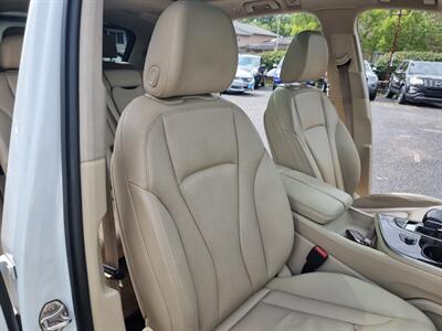 2017 Audi Q7 3.0T quattro Premium   - Photo 33 - Cincinnati, OH 45231