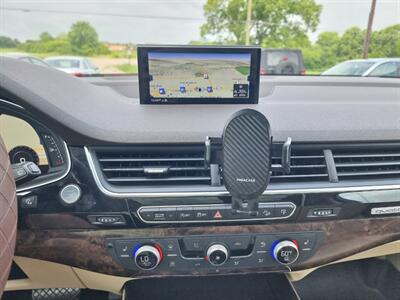 2017 Audi Q7 3.0T quattro Premium   - Photo 15 - Cincinnati, OH 45231