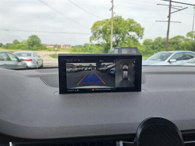 2017 Audi Q7 3.0T quattro Premium   - Photo 16 - Cincinnati, OH 45231