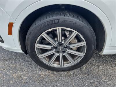2017 Audi Q7 3.0T quattro Premium   - Photo 42 - Cincinnati, OH 45231