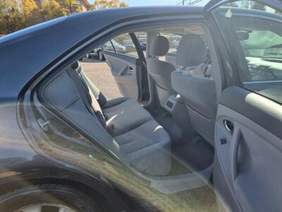 2011 Toyota Camry LE V6   - Photo 24 - Cincinnati, OH 45231
