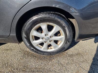 2011 Toyota Camry LE V6   - Photo 31 - Cincinnati, OH 45231