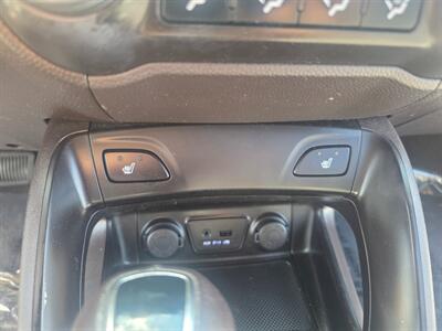 2014 Hyundai TUCSON SE   - Photo 21 - Cincinnati, OH 45231
