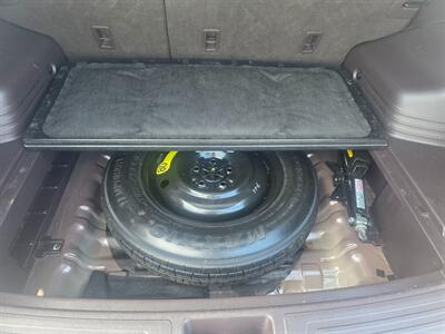 2014 Hyundai TUCSON SE   - Photo 26 - Cincinnati, OH 45231