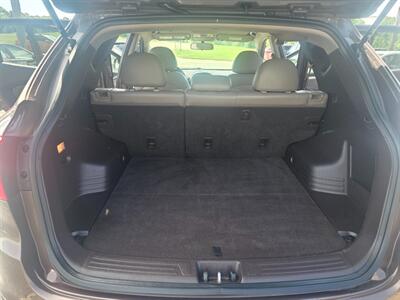 2014 Hyundai TUCSON SE   - Photo 15 - Cincinnati, OH 45231