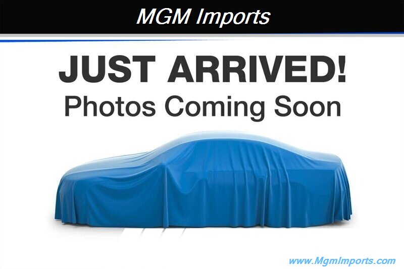 2009 Subaru Outback 2.5i   - Photo 1 - Cincinnati, OH 45231