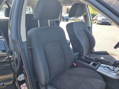2009 Subaru Outback 2.5i - Photo 28 - Cincinnati, OH 45231