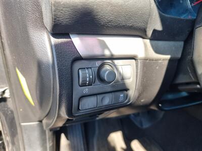 2009 Subaru Outback 2.5i - Photo 17 - Cincinnati, OH 45231