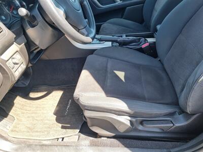 2009 Subaru Outback 2.5i - Photo 20 - Cincinnati, OH 45231