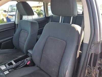 2009 Subaru Outback 2.5i - Photo 19 - Cincinnati, OH 45231