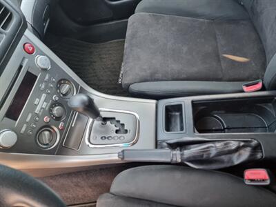 2009 Subaru Outback 2.5i - Photo 15 - Cincinnati, OH 45231
