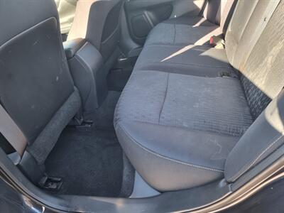 2018 Nissan Altima 2.5 S - Photo 23 - Cincinnati, OH 45231