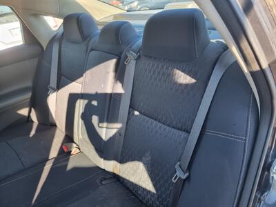 2018 Nissan Altima 2.5 S - Photo 22 - Cincinnati, OH 45231